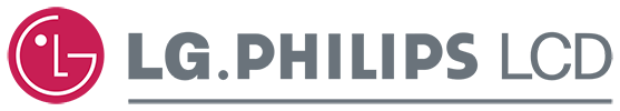 LG-Philips LCD
